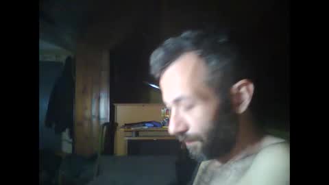 mordecai999 online show from 1, 6, 2026