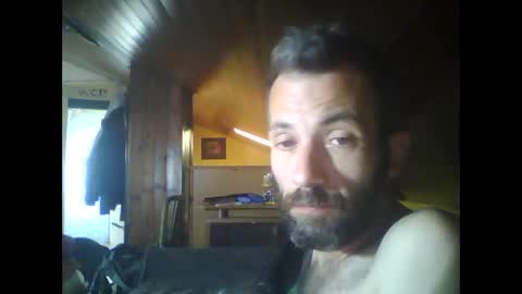 mordecai999 online show from 5, 6, 2026