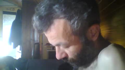mordecai999 online show from 13, 6, 2026