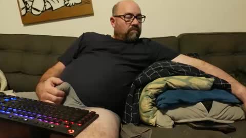 Ce nest pas Mordecai online show from 26, 3, 2026