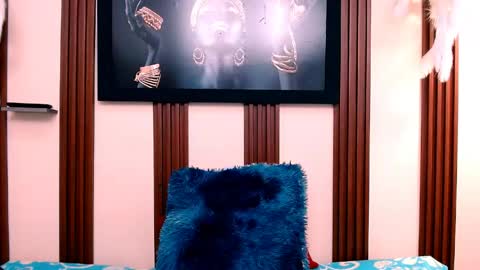 alexia online show from 31, 5, 2026