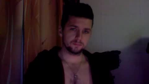 morebeer2 online show from 1, 12, 2025