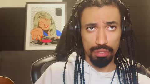 Diego online show from 4, 6, 2026