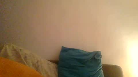 Snapshot of morefunhey chatting on 27, 5, 2026 morefunhey online show from 27, 5, 2026