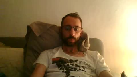 Snapshot of morefunhey chatting on 3, 7, 2026 morefunhey online show from 3, 7, 2026