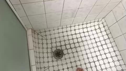 Me online show from 7, 10, 2025