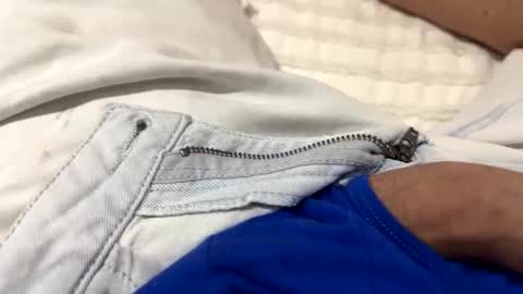 Me online show from 11, 1, 2026