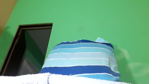 morelko2024 online show from 25, 1, 2025