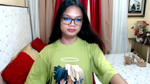 Snapshot of morena_cockts chatting on 21, 12, 2024 rondina online show from 21, 12, 2024