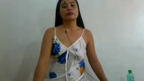 Snapshot of morena_girl31 chatting on 27, 5, 2026 morena_girl31 online show from 27, 5, 2026