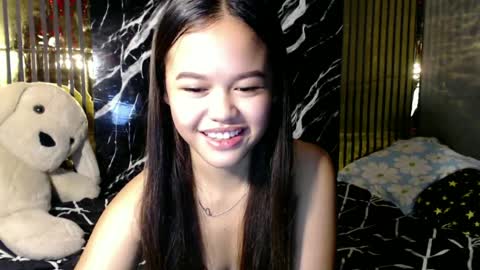 Snapshot of morena_realkath chatting on 11, 6, 2026 morena_realkath online show from 11, 6, 2026