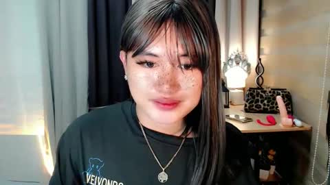 MIA online show from 20, 9, 2025