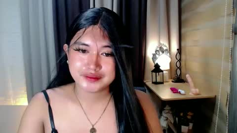 MIA online show from 25, 9, 2025