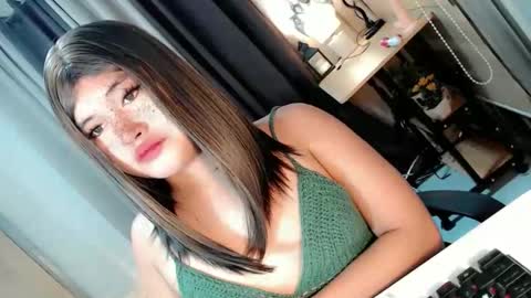 MIA online show from 3, 11, 2025