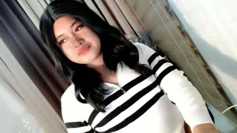 MIA online show from 17, 12, 2025