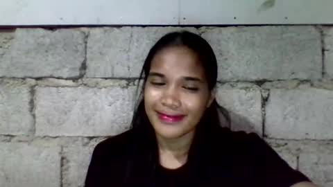 Snapshot of morenagirlpinay18 chatting on 4, 2, 2026 morenagirlpinay18 online show from 4, 2, 2026