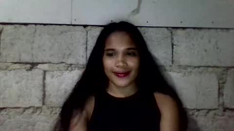 Snapshot of morenagirlpinay18 chatting on 16, 2, 2026 morenagirlpinay18 online show from 16, 2, 2026
