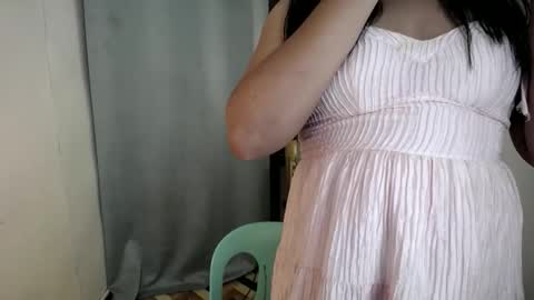 Snapshot of morenagirlxx chatting on 27, 10, 2025 morenagirlxx online show from 27, 10, 2025