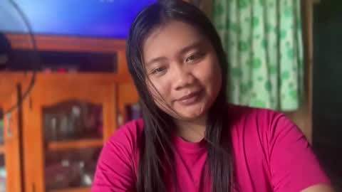 Snapshot of morenagirlxx chatting on 23, 11, 2025 morenagirlxx online show from 23, 11, 2025