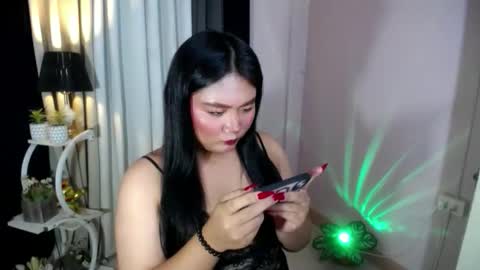 morenagirlxx online show from 8, 1, 2026