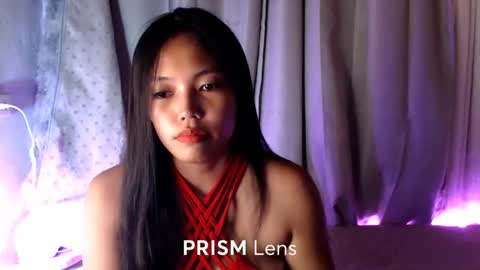 Kai online show from 18, 4, 2026