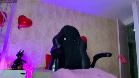 morena online show from 14, 4, 2026