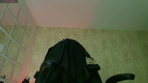 Snapshot of morenalush_eup69 chatting on 9, 6, 2026 morena online show from 9, 6, 2026