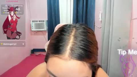 SAM online show from 4, 11, 2025