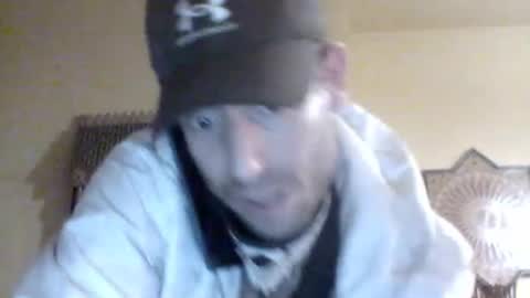 Snapshot of morenikoo26 chatting on 14, 9, 2025 morenikoo26 online show from 14, 9, 2025