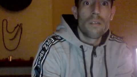 Snapshot of morenikoo26 chatting on 7, 11, 2025 morenikoo26 online show from 7, 11, 2025