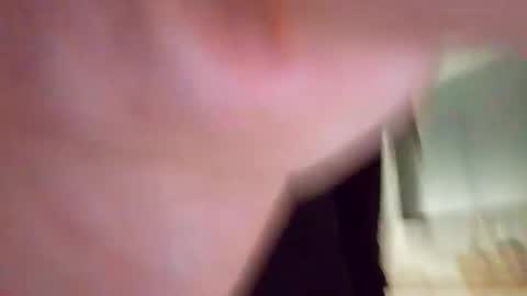 Snapshot of morenikoo26 chatting on 10, 11, 2025 morenikoo26 online show from 10, 11, 2025