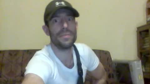 Snapshot of morenikoo26 chatting on 10, 11, 2025 morenikoo26 online show from 10, 11, 2025