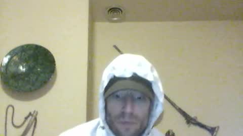 Snapshot of morenikoo26 chatting on 1, 12, 2025 morenikoo26 online show from 1, 12, 2025