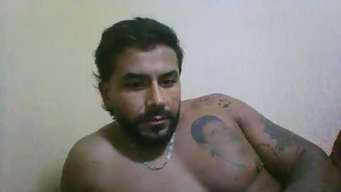 Snapshot of morenito_06 chatting on 23, 10, 2025 morenito_06 online show from 23, 10, 2025