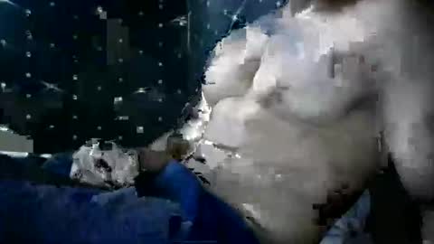 Snapshot of moreno1muscular chatting on 1, 3, 2025 moreno1muscular online show from 1, 3, 2025