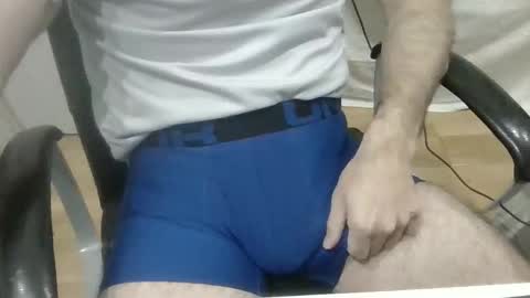 moreno2669 online show from 16, 3, 2026