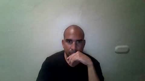 moreno8936 online show from 20, 5, 2026