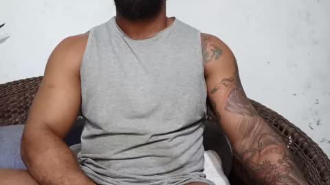 John john online show from 24, 12, 2024