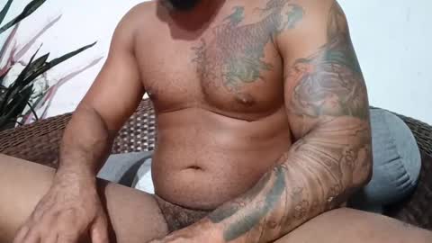 John john online show from 26, 12, 2024