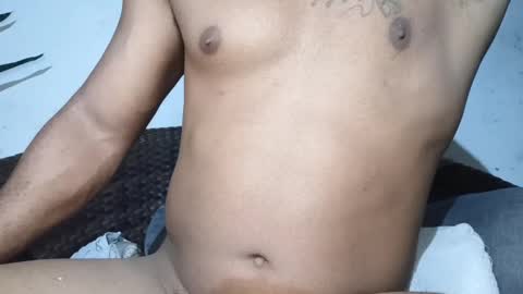 John john online show from 2, 1, 2025