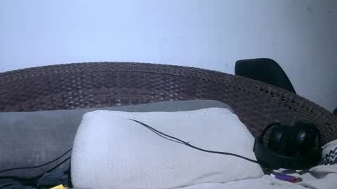 John john online show from 14, 4, 2026