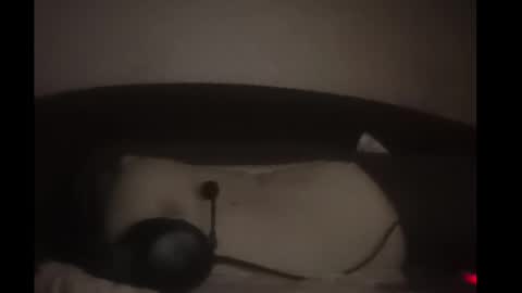 John john online show from 15, 4, 2026