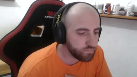 alejo online show from 1, 12, 2024