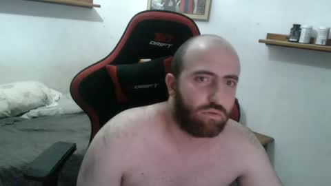 alejo online show from 24, 9, 2025