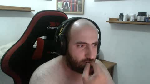 alejo online show from 26, 9, 2025