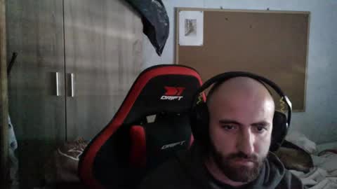 alejo online show from 29, 11, 2025