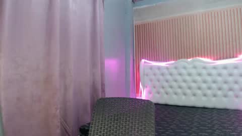 hardmorenoxx online show from 2, 7, 2026