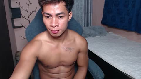 morenojake online show from 19, 1, 2026