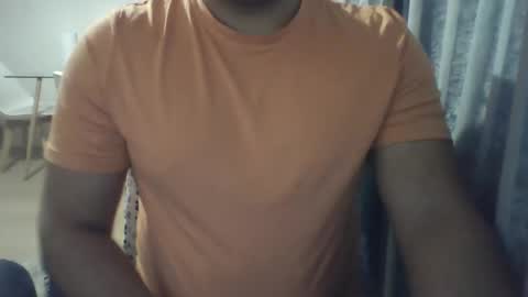 Snapshot of morenolatin19 chatting on 24, 12, 2024 Jos Luis online show from 24, 12, 2024