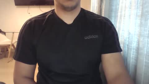 Snapshot of morenolatin19 chatting on 22, 2, 2025 Jos Luis online show from 22, 2, 2025